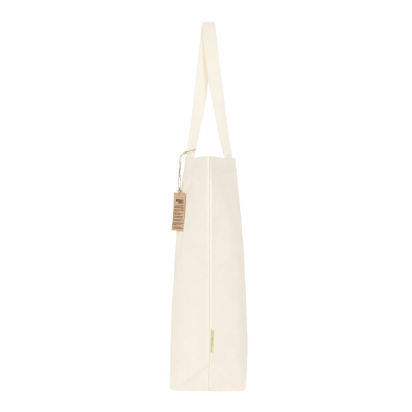 Bolsa Todar