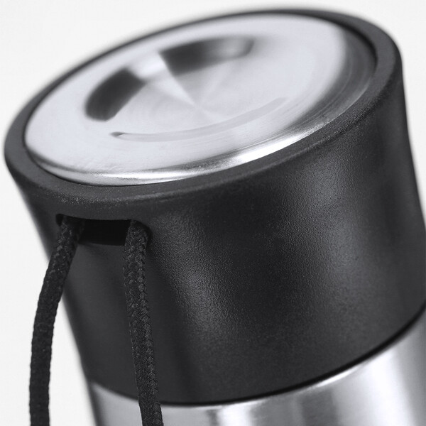 Insulated Bottle Salen