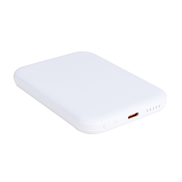 POWER BANK UMI