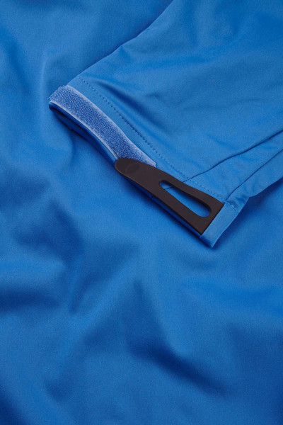 Ladies' Sportshell 5000 Jacket - Titanium / XS (34)