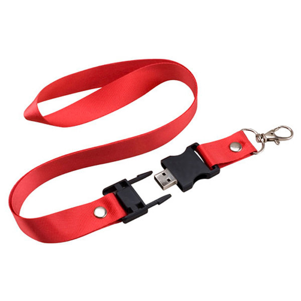 USB TDX187 + kľúčenka