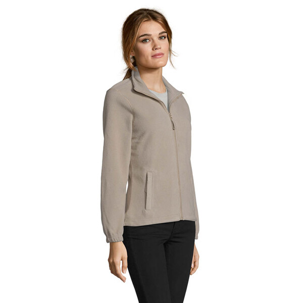 NORTH POLAR PL SENHOR 300g North Women - CordaL