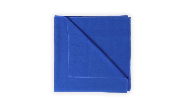 Toalla Absorbente Lypso - Blanco
