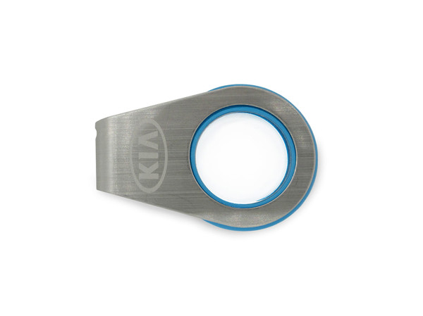 USB Flash drive TDG32 - YELLOW_1GB