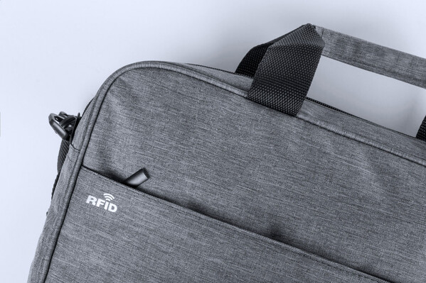 Document Bag Dossix