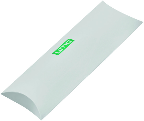 KISSENVERPACKUNG puzro