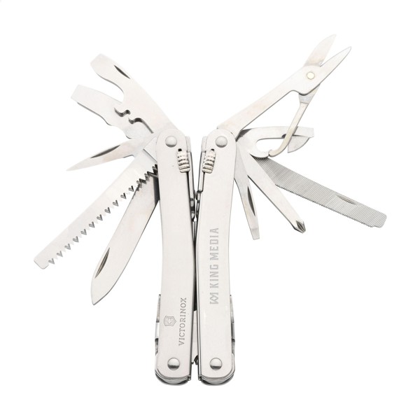 Victorinox Spirit X pince multifonctions