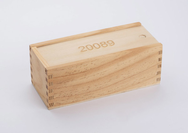 Three puzzle games set TRICKY