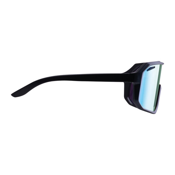 Sport Sunglasses Levante, UV400
