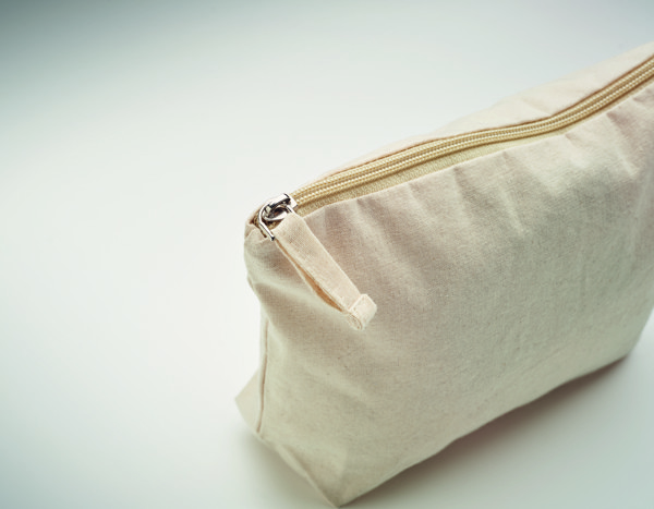 Kosmetiktasche Fairtrade Osole Cos
