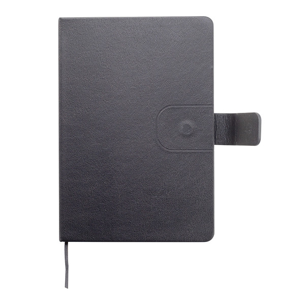 Davos Gift Set with 2-in-1 USB Cable