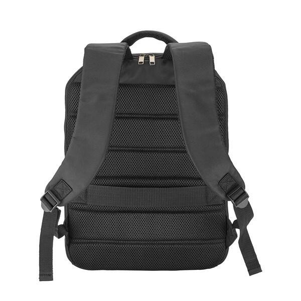 Recycled Pet Pc Backpack
