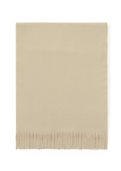 Scarf Polar - Grey