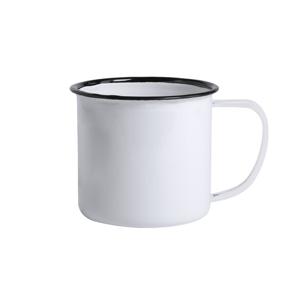 Caneca Sublimação Kantol