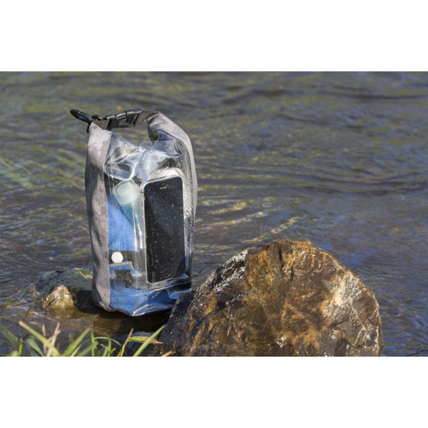 Drybag Mini sac imperméable