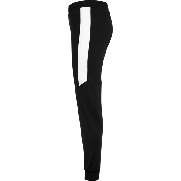 Hosen Urus - BLACK / 10