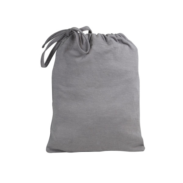 Chech/pochon cot/pol EOLE