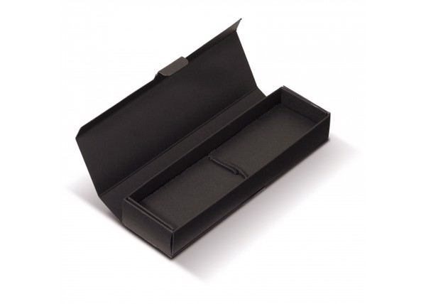 Paper pen box 1 or 2 pens