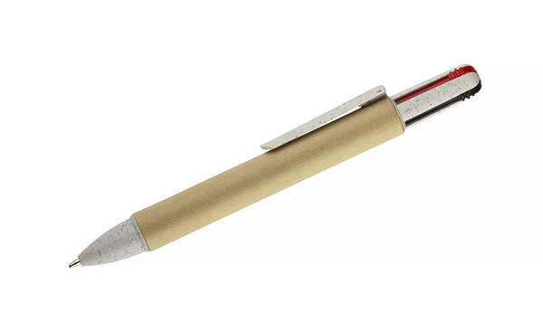 Pen 4-in-1 MIBO