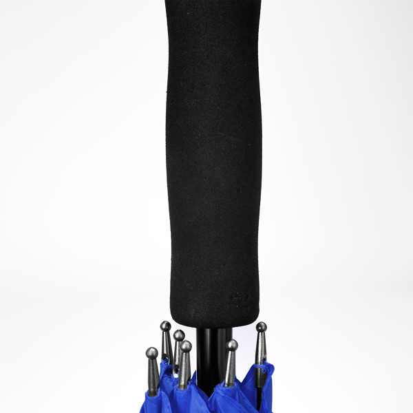 Harul Umbrella - White
