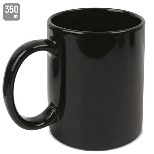 CANECA CERAMICA -