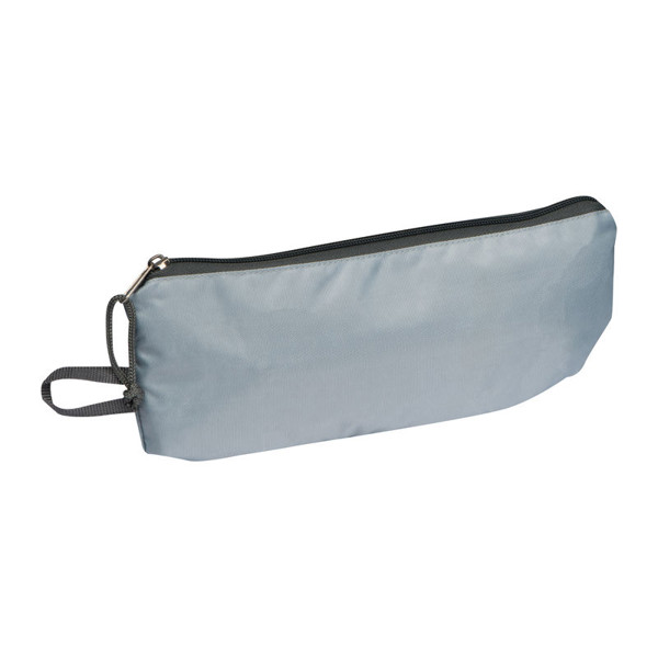 Foldable Backpack Stockton