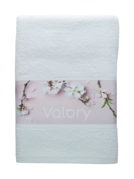 Sublimation Towel Subowel L