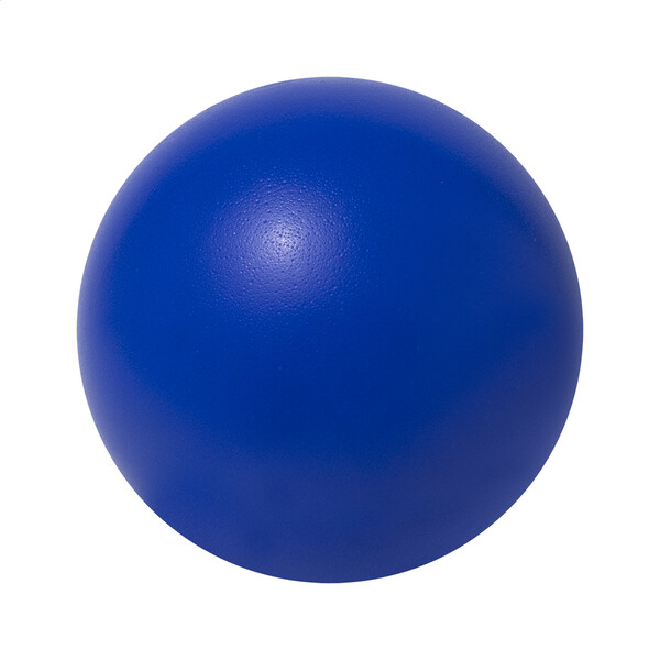 Balle antistress Relixa Mini - Bleu