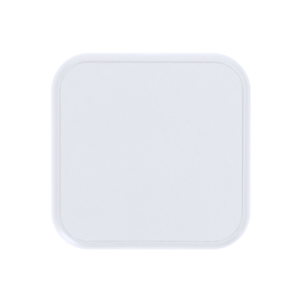 Charging Cable Set Darmox - White