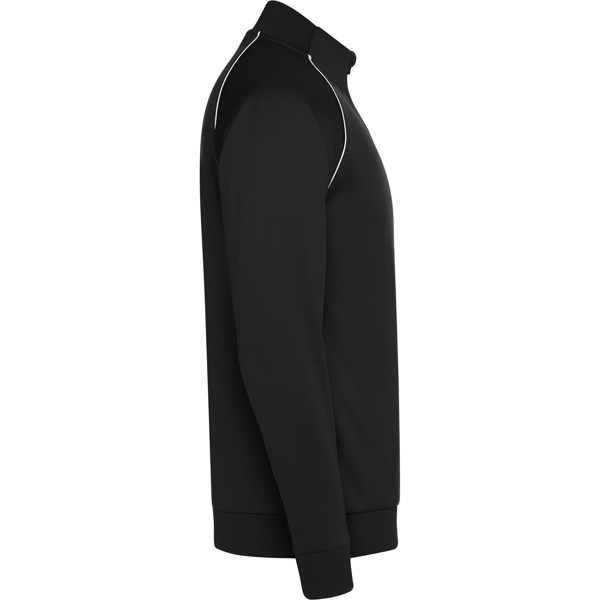 Valier Jacket - Grey / M