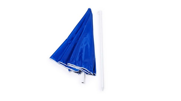 Sombrilla Mojácar - Azul