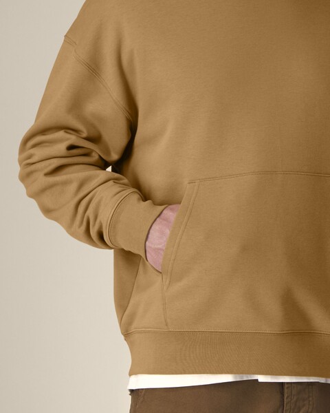 Chaser - Grounded Beige / XL