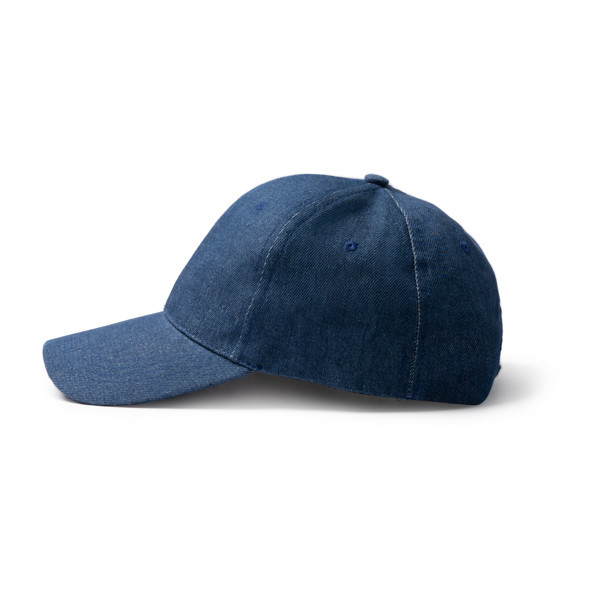 Gorra Isbud
