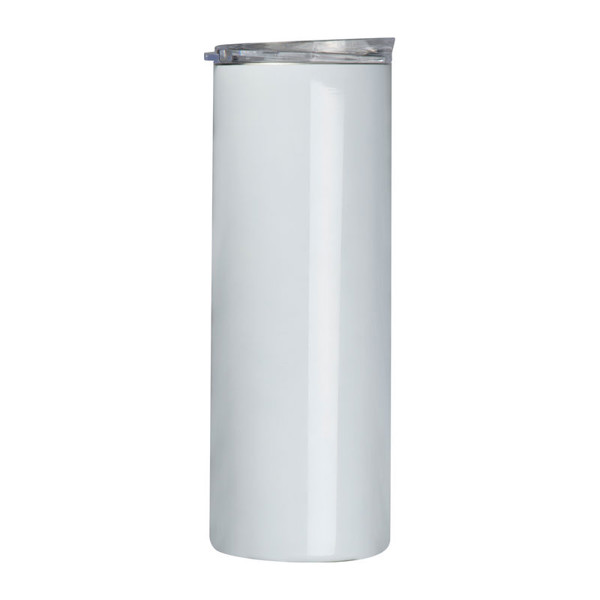 Sublimation Cup Sao Paulo 500 ml