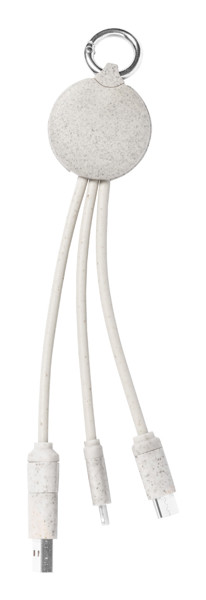 Usb Töltőkábel Marak