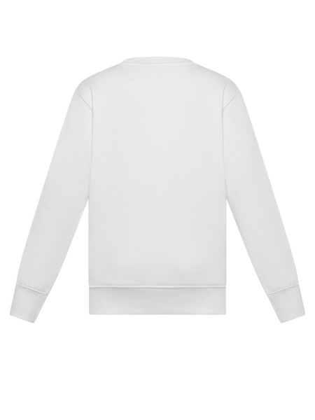 Atlas Kids - White / 5-6