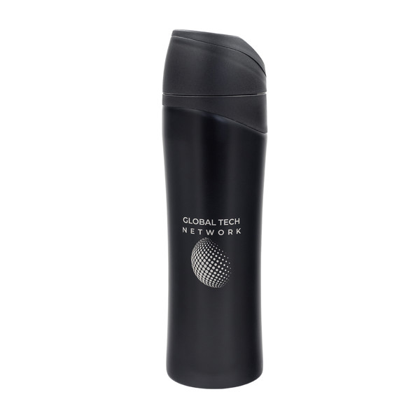 440 ml Harrow thermal mug