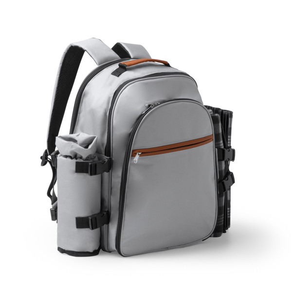 Backpack Garten