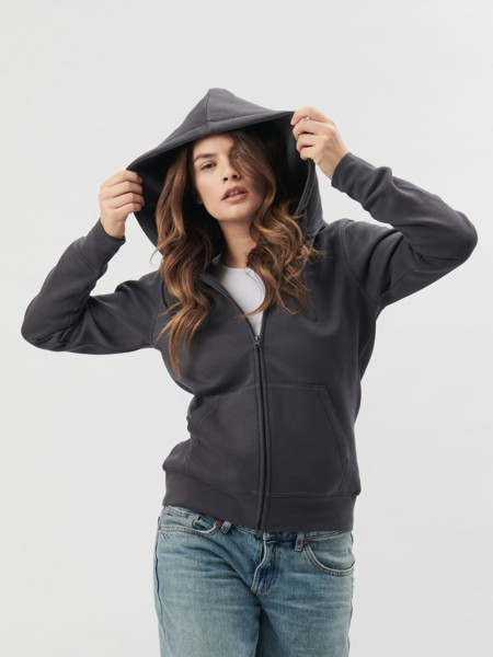 Vega Women - White / XL