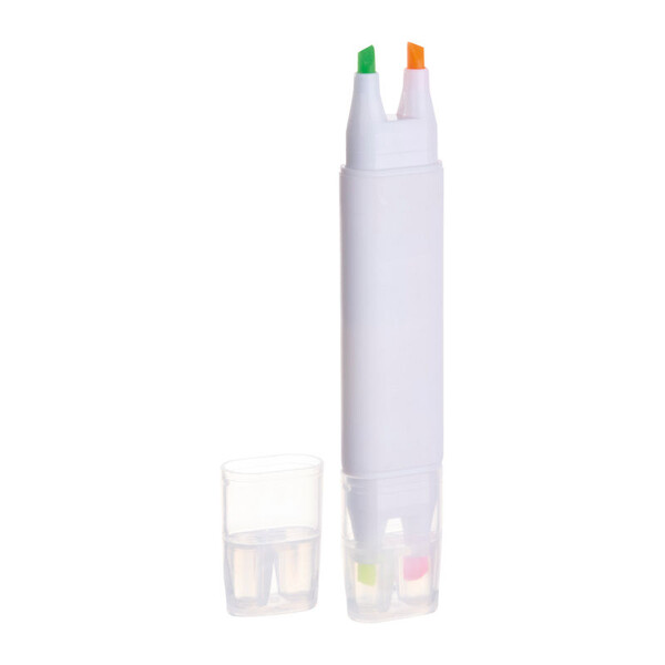 4-in-1 Highlighter Alkmaar