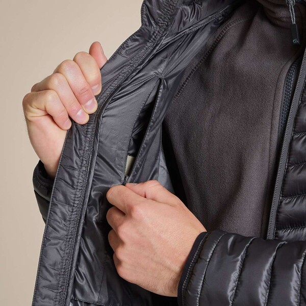 Expert Expolite Thermal Jacket - XS