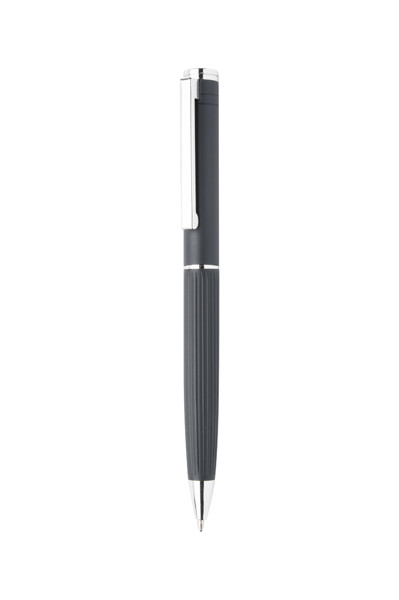 Pen Set Stripo - Grey