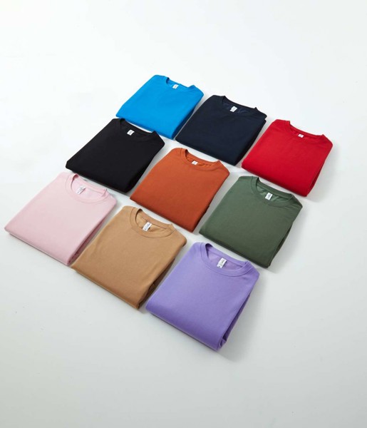 Awdis Sweat - Platinum Grey / XS