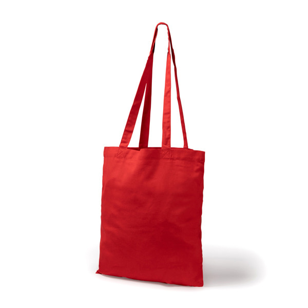 Bolsa Mika  - BLANCO