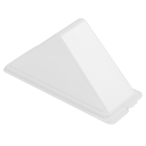 Sandwich Box "Togo"