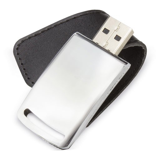 USB