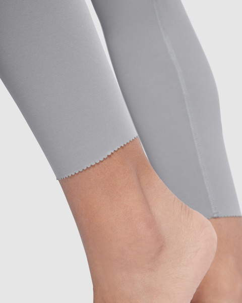 Leggings Mesenia - NEGRO / L