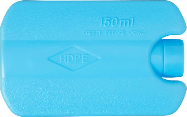 Recipiente HDPE Sawyer