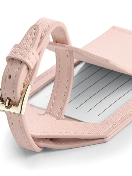 Boutique Travel Set - Oyster