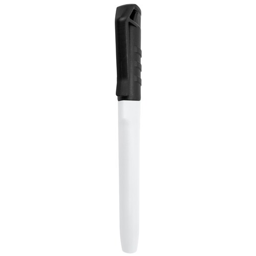 SET OF 12 INDUSTRIAL PERMANENT MARKERS “PROOF”